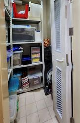 Compass Heights (D19), Apartment #573608781